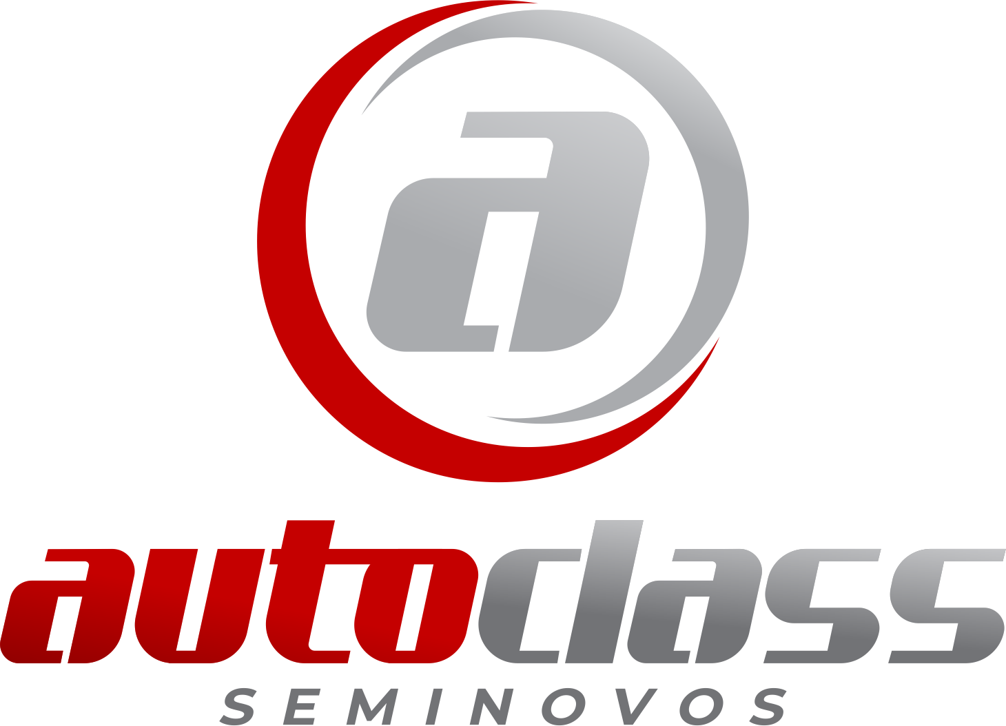 Logo da loja